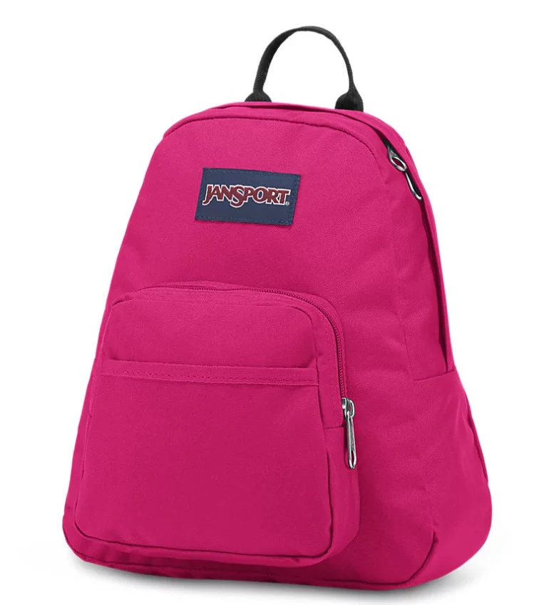 Half Pint Mini Backpack - Image 2