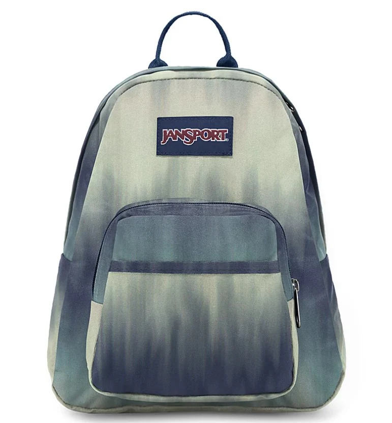 Half Pint Mini Backpack