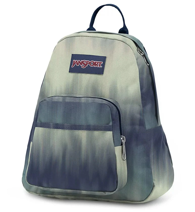 Half Pint Mini Backpack - Image 2