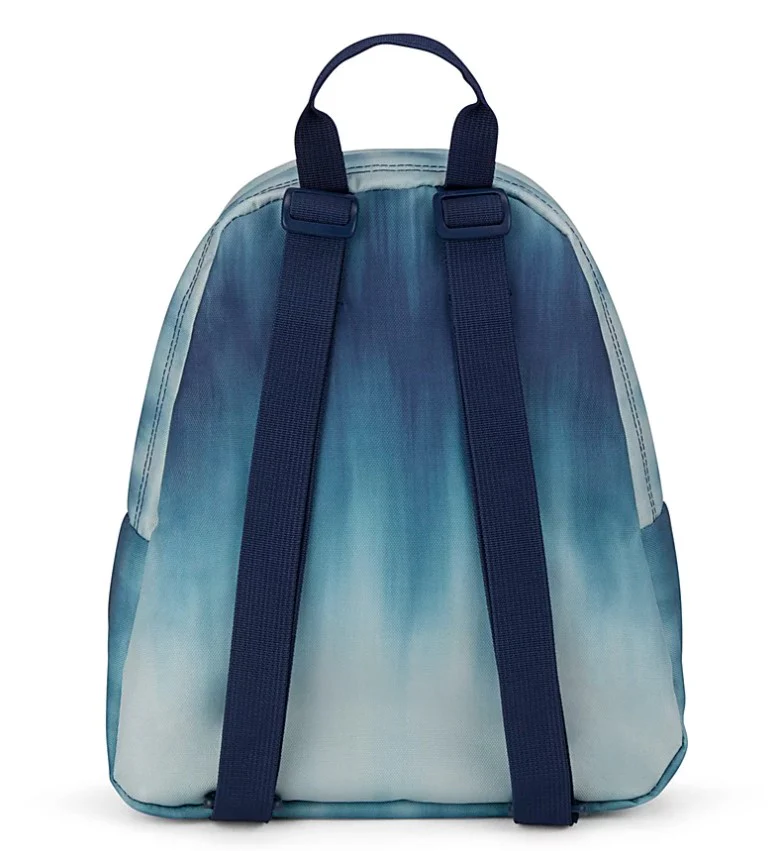 Half Pint Mini Backpack - Image 3
