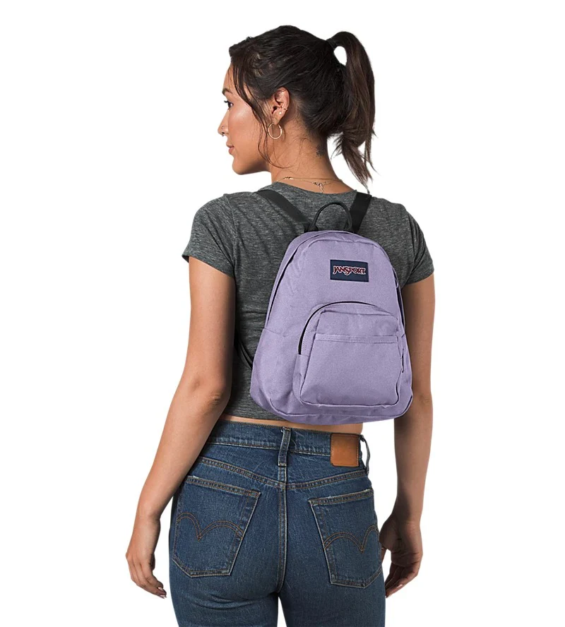 Half Pint Mini Backpack - Image 5