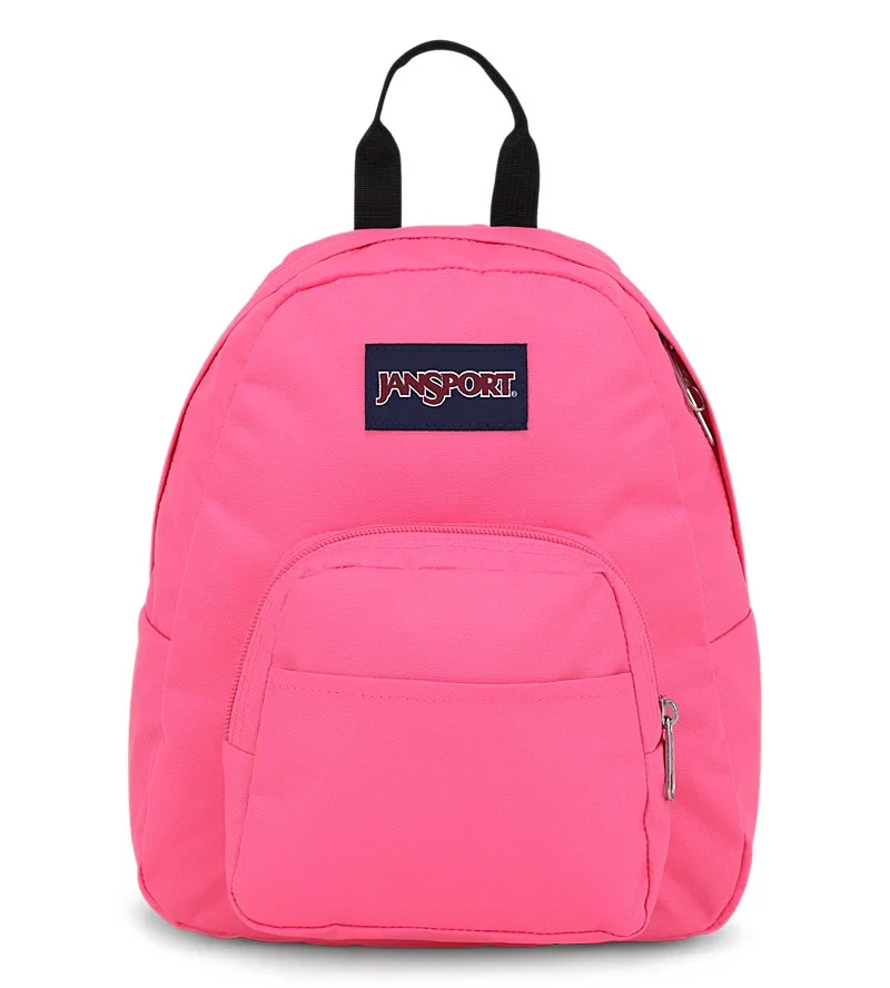 Half Pint Mini Backpack