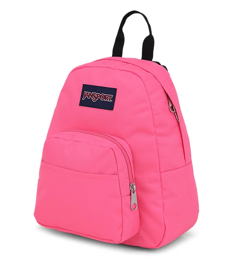 Half Pint Mini Backpack - Image 2