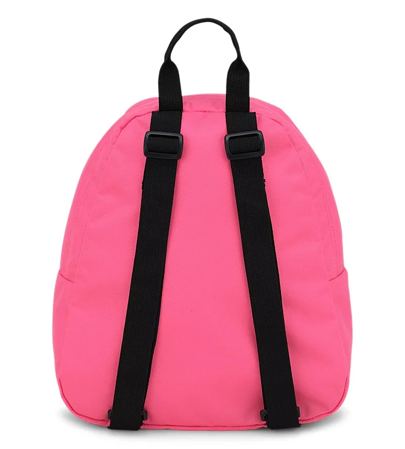 Half Pint Mini Backpack - Image 3