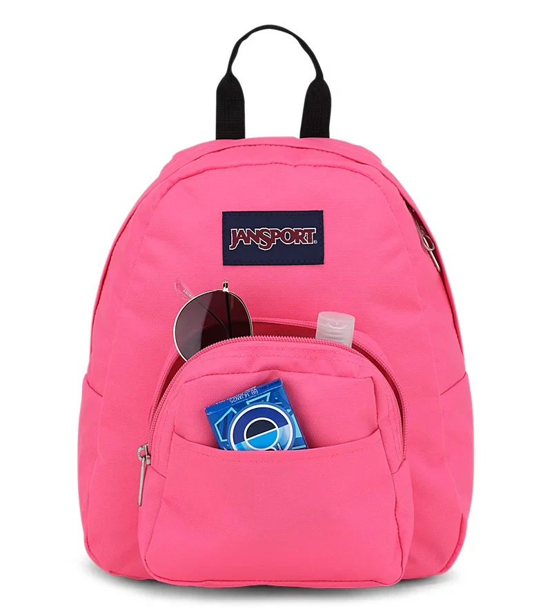 Half Pint Mini Backpack - Image 4