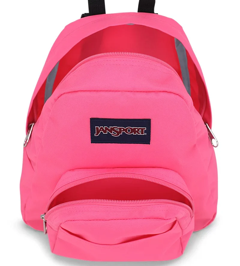 Half Pint Mini Backpack - Image 5