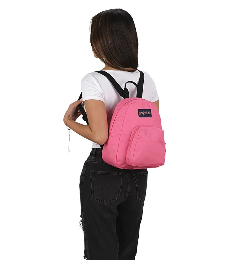Half Pint Mini Backpack - Image 6