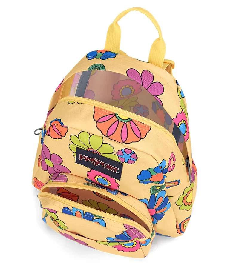 Half Pint Mini Backpack - Image 5