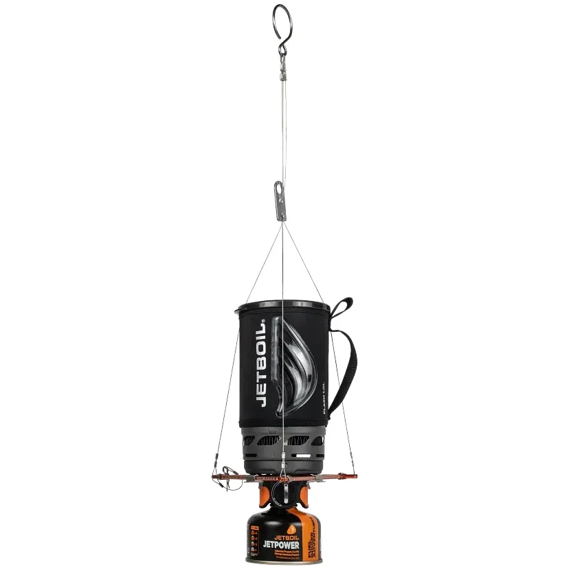 Hanging Kit 2.0 - Image 4