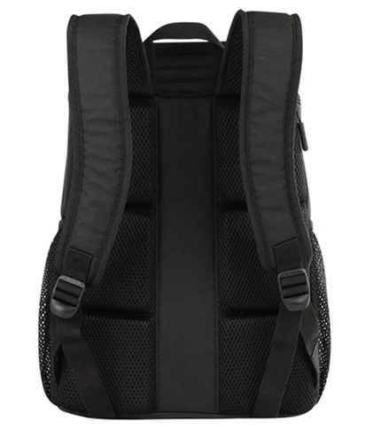 Hardtop 18-Can Backpack - Image 3