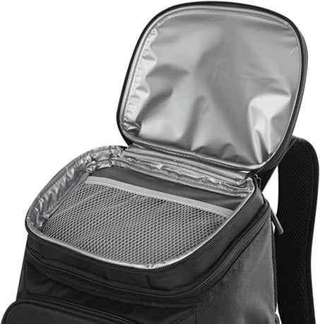 Hardtop 18-Can Backpack - Image 6