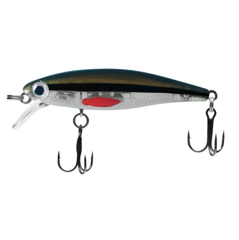 HD Trout Crankbait - (2-1/4 inch)