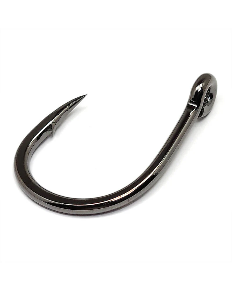 Heavy Duty Saltwater - 6PK - 4/0 - Image 2