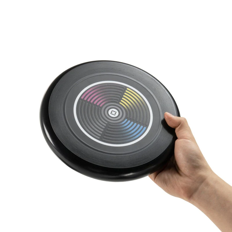 HeliDisc - Image 4
