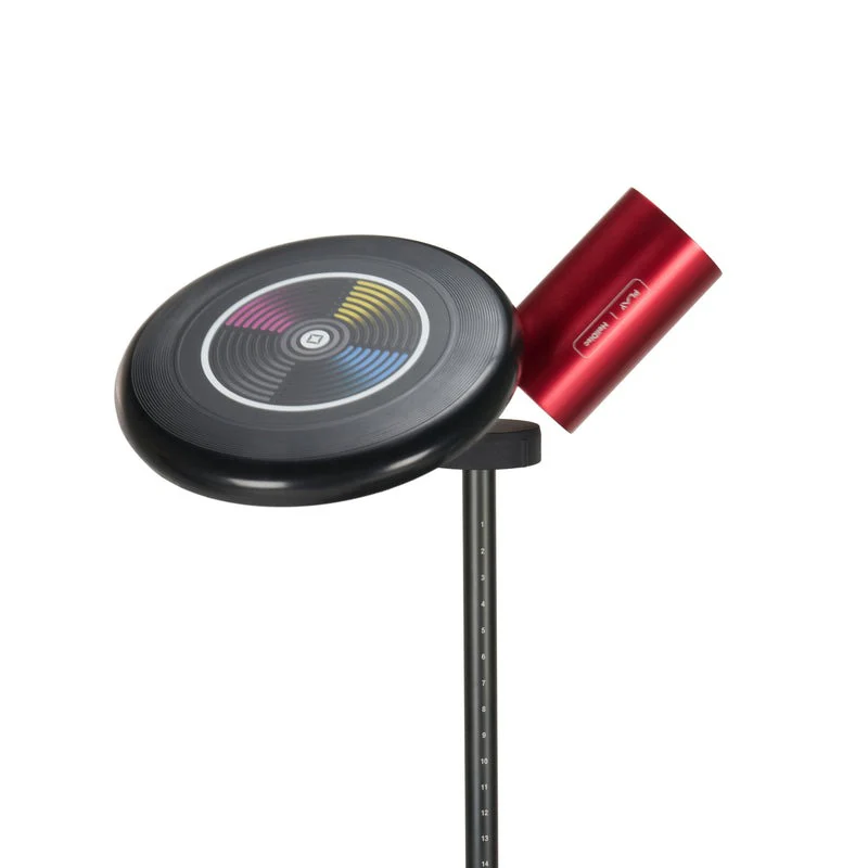 HeliDisc - Image 6