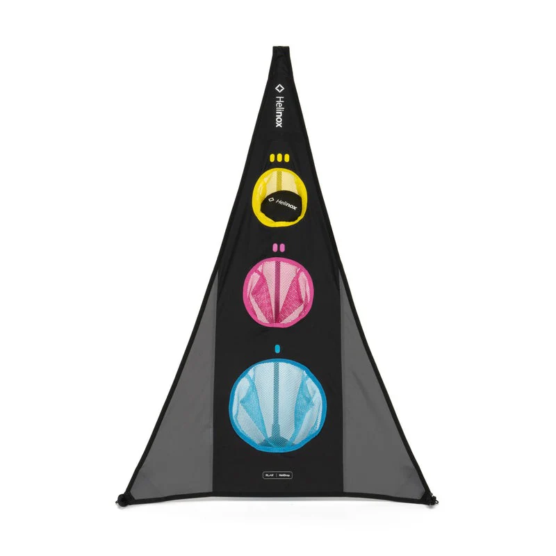 HeliDrop - Image 2