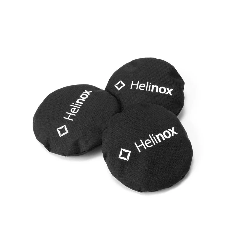 HeliDrop - Image 3