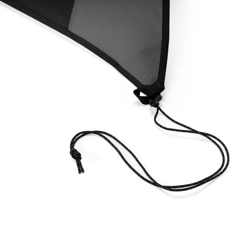HeliDrop - Image 5