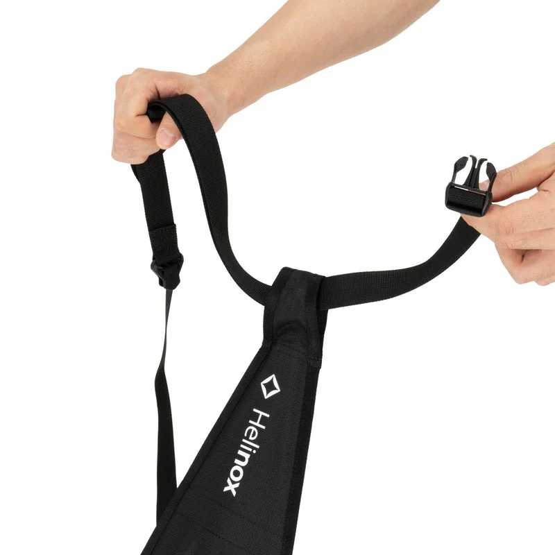 HeliDrop - Image 6