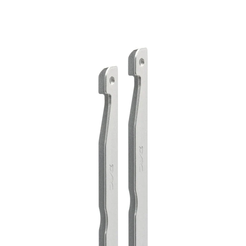 HeliDrop - Image 7