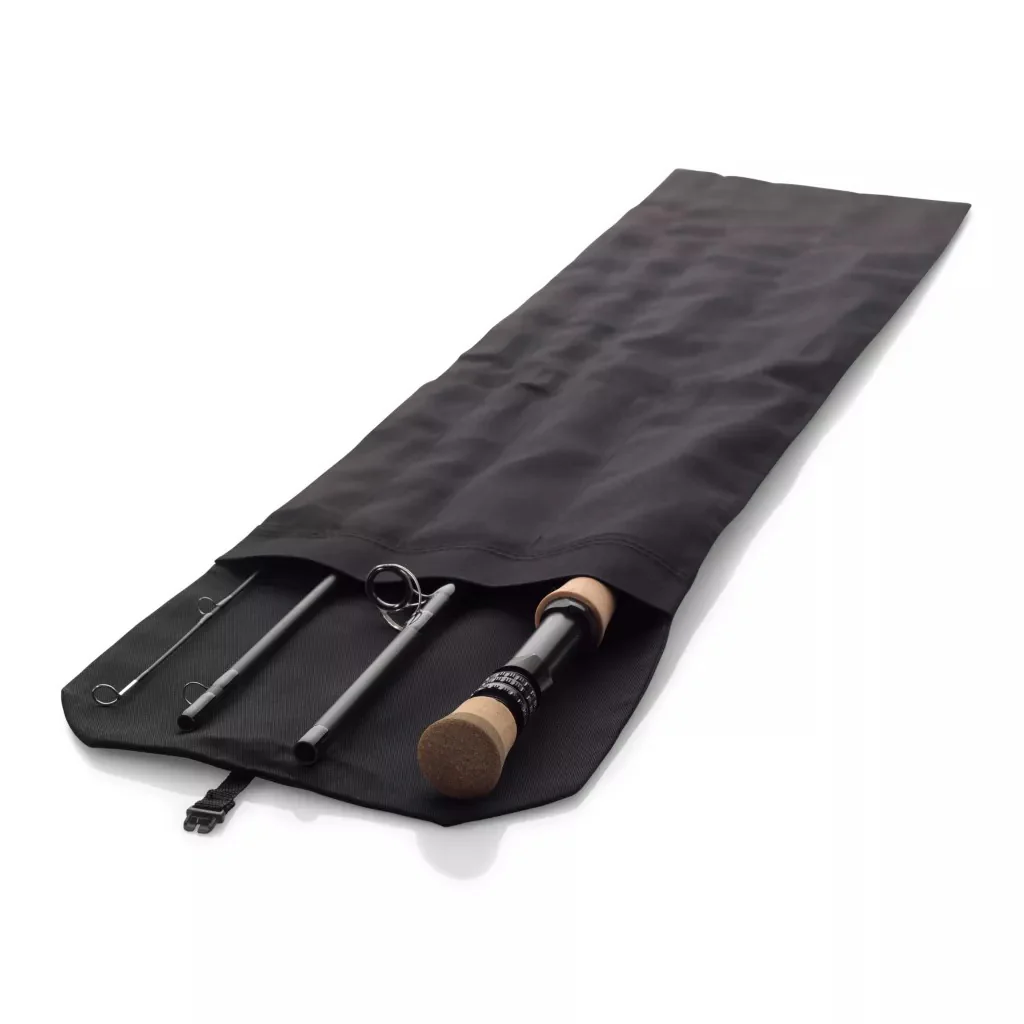 Helios D 9'0" 905-4 Fly Rod - Image 2