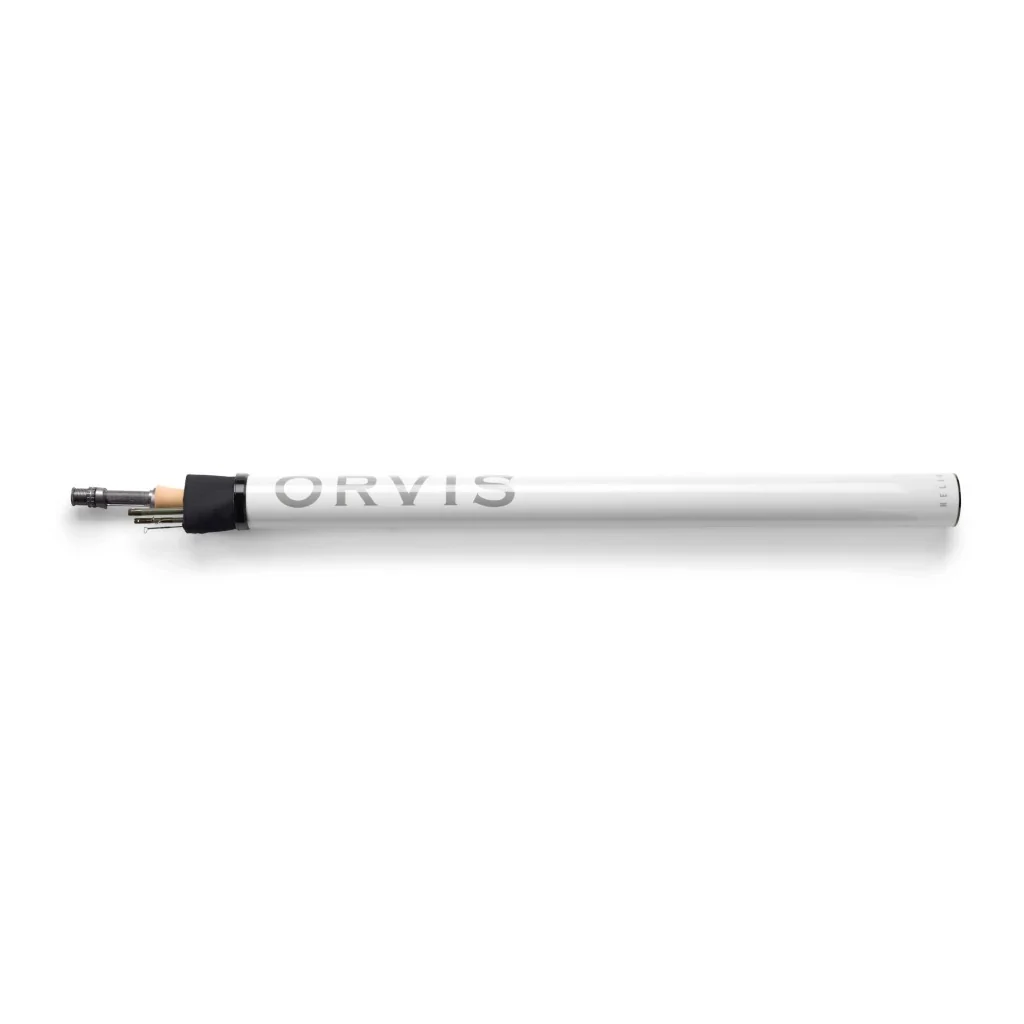 Helios D 9'0" 905-4 Fly Rod - Image 3