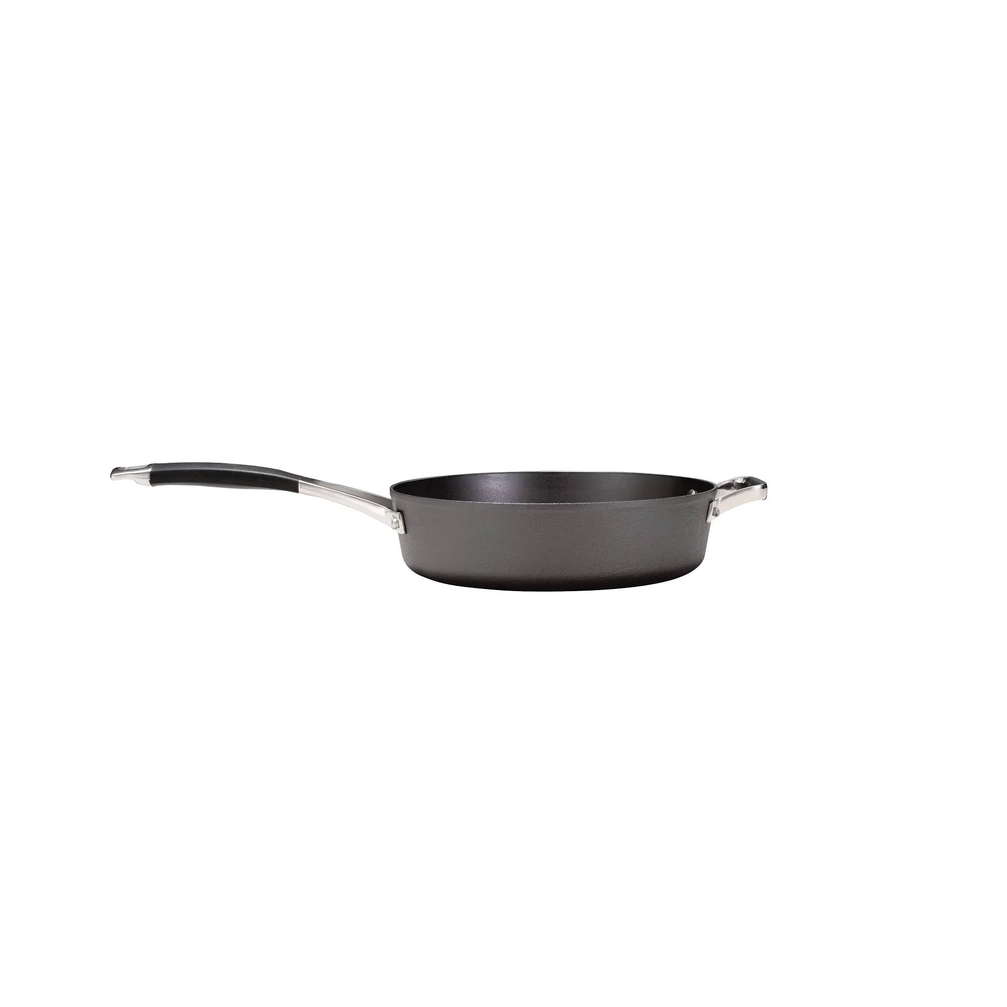 Heritage Cast Iron Skillet- 10in. - Image 2