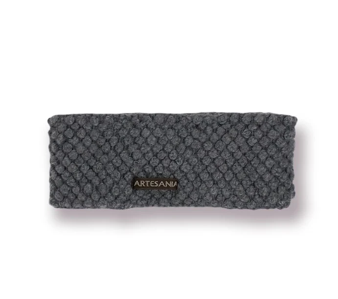 Hermosa Headband