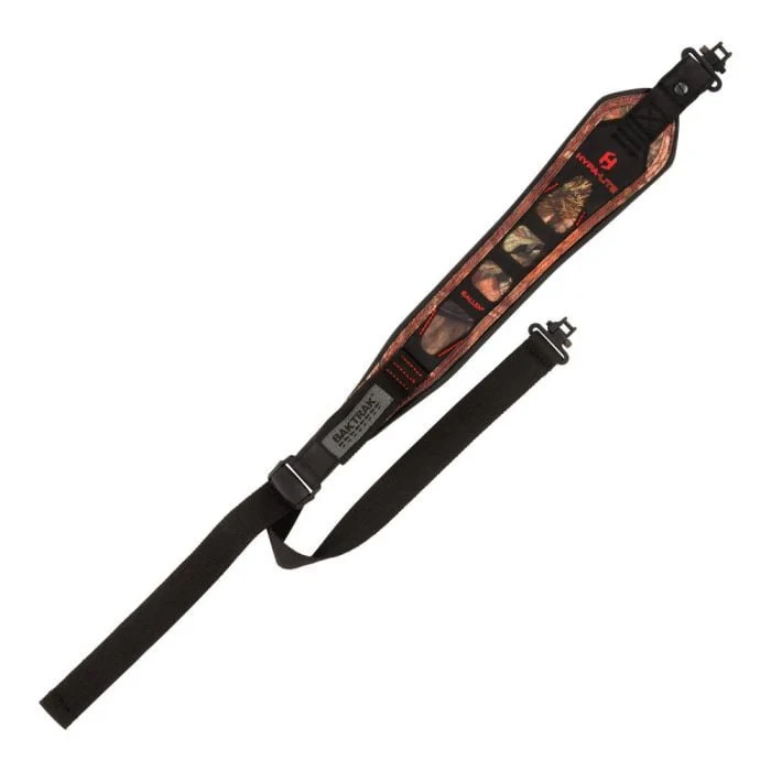 Hex Gun Sling - Mossy Oak Break-Up Country Camo