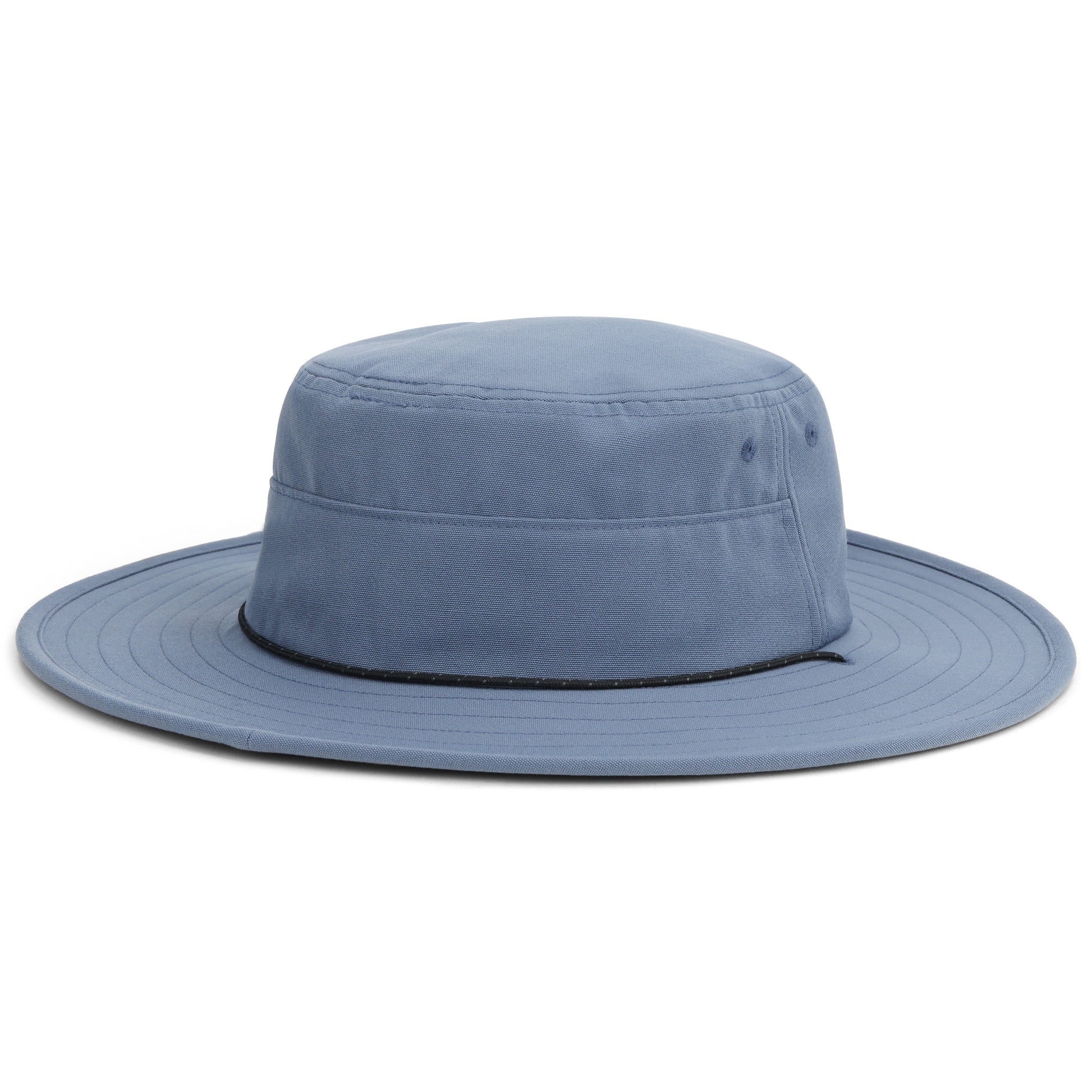 Heyday Boonie Hat - Image 2