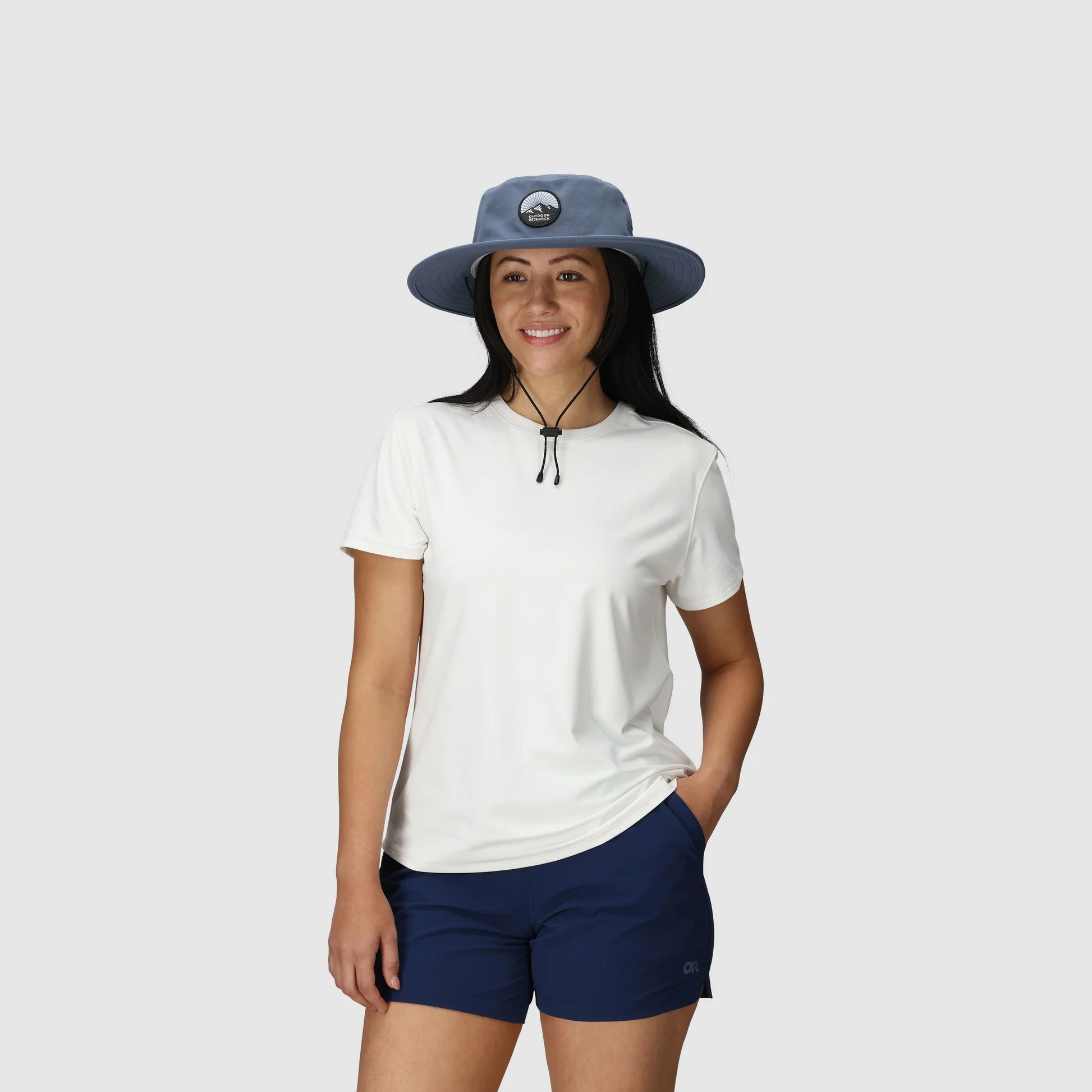 Heyday Boonie Hat - Image 3