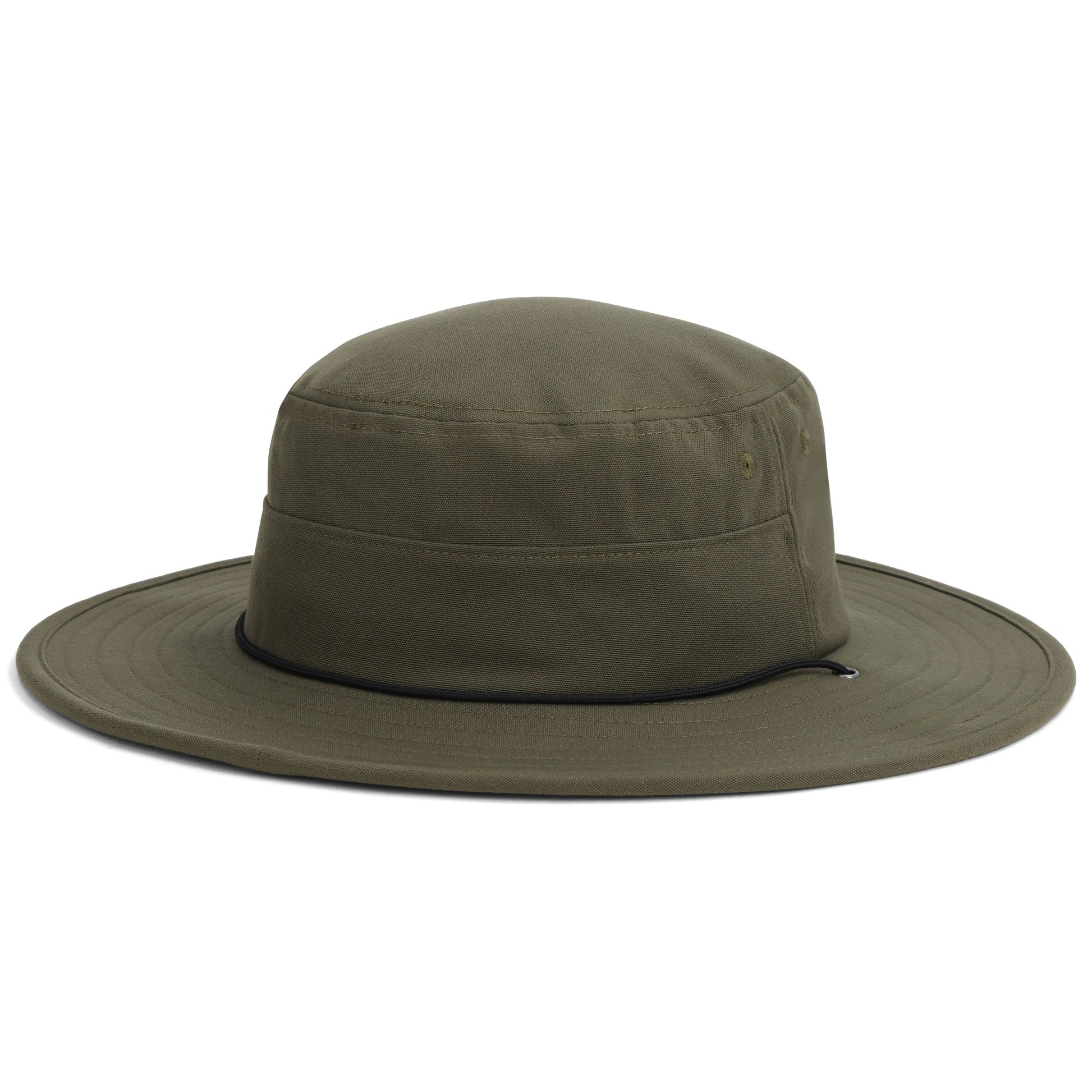 Heyday Boonie Hat - Image 2