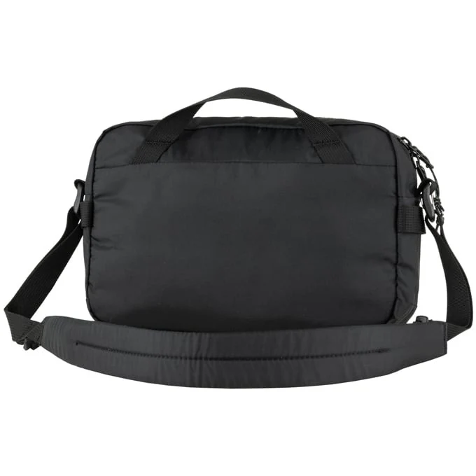 High Coast Crossbody Bag - Image 2