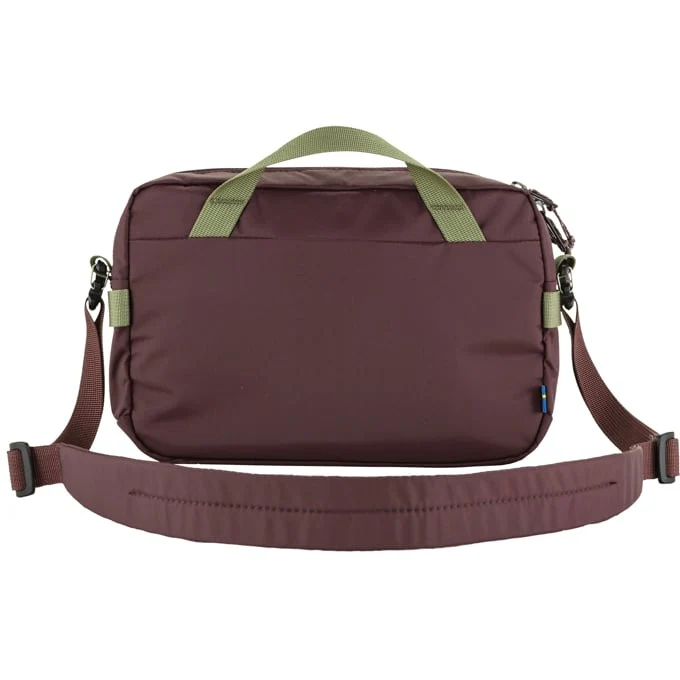 High Coast Crossbody Bag - Image 2