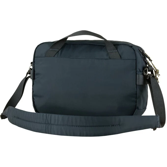 High Coast Crossbody Bag - Image 2
