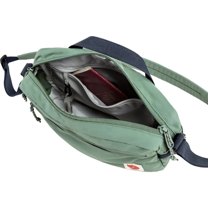 High Coast Crossbody Bag - Image 3