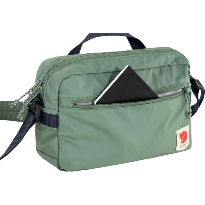 High Coast Crossbody Bag - Image 4