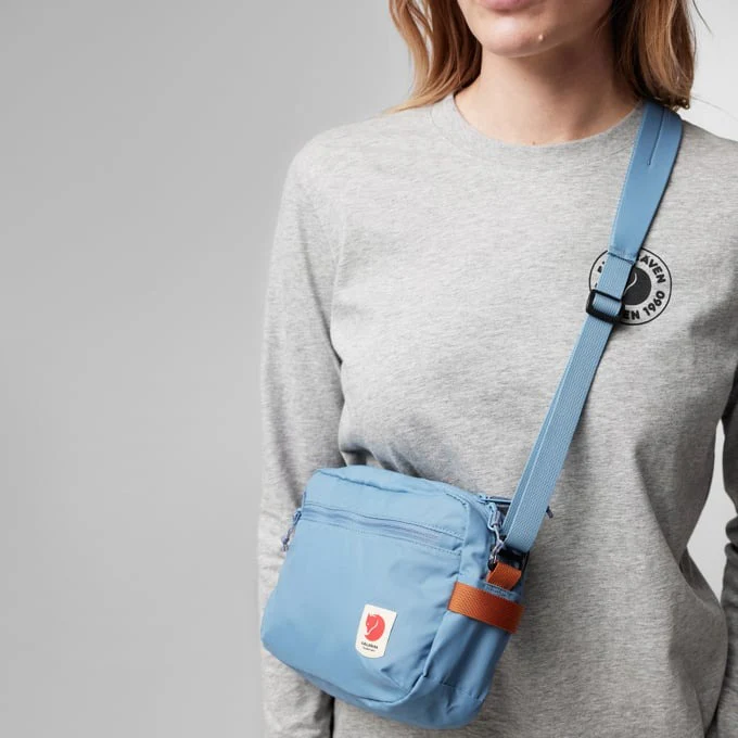 High Coast Crossbody Bag - Image 6