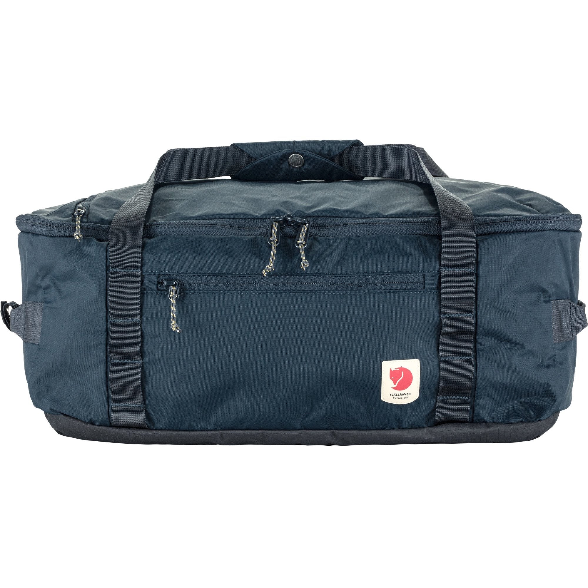 High Coast Duffel
