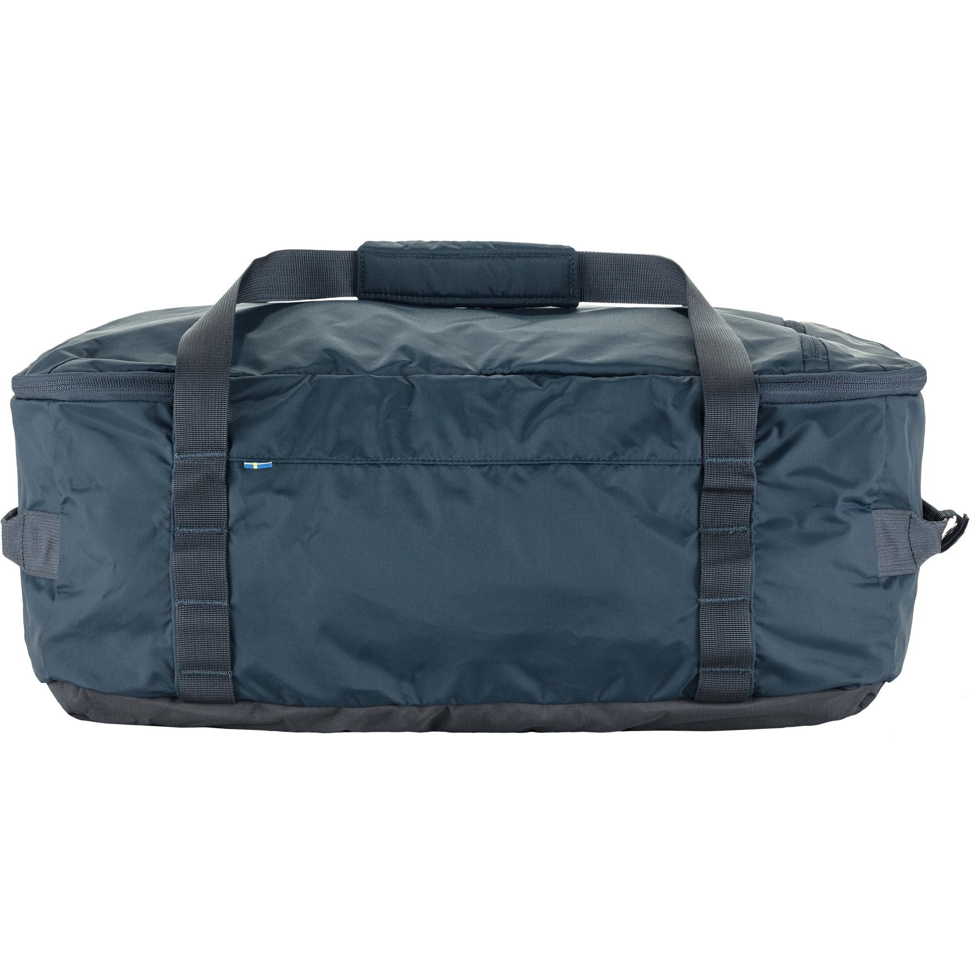 High Coast Duffel - Image 2