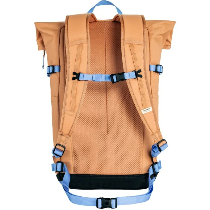High Coast Foldsack 24 - Image 2