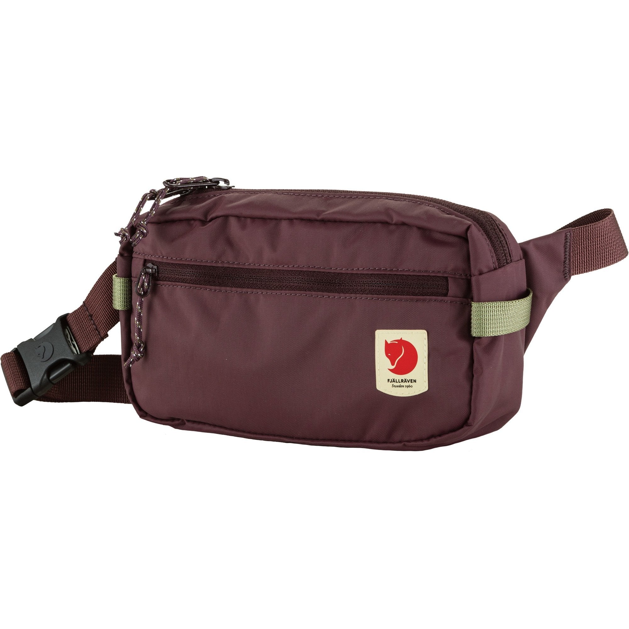 High Coast Hip Pack - Image 2