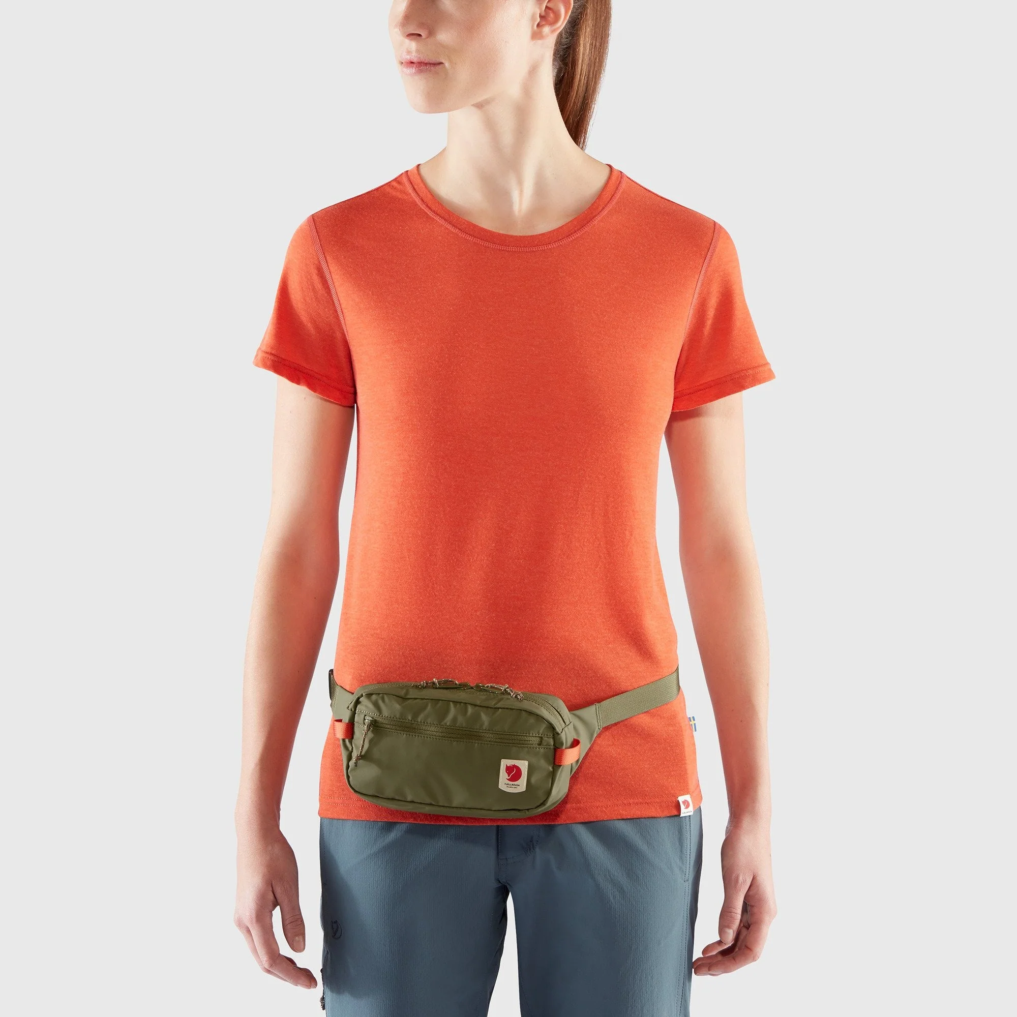 High Coast Hip Pack - Image 5