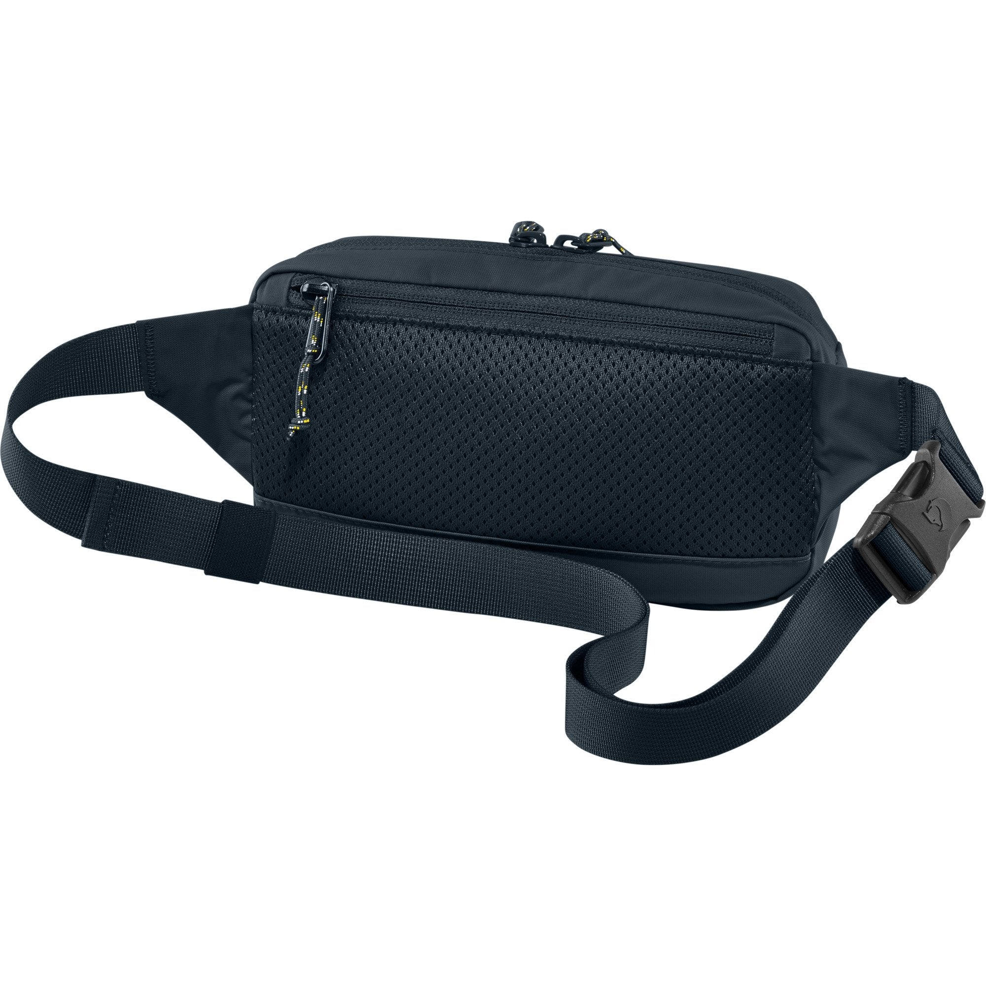 High Coast Hip Pack - Image 2