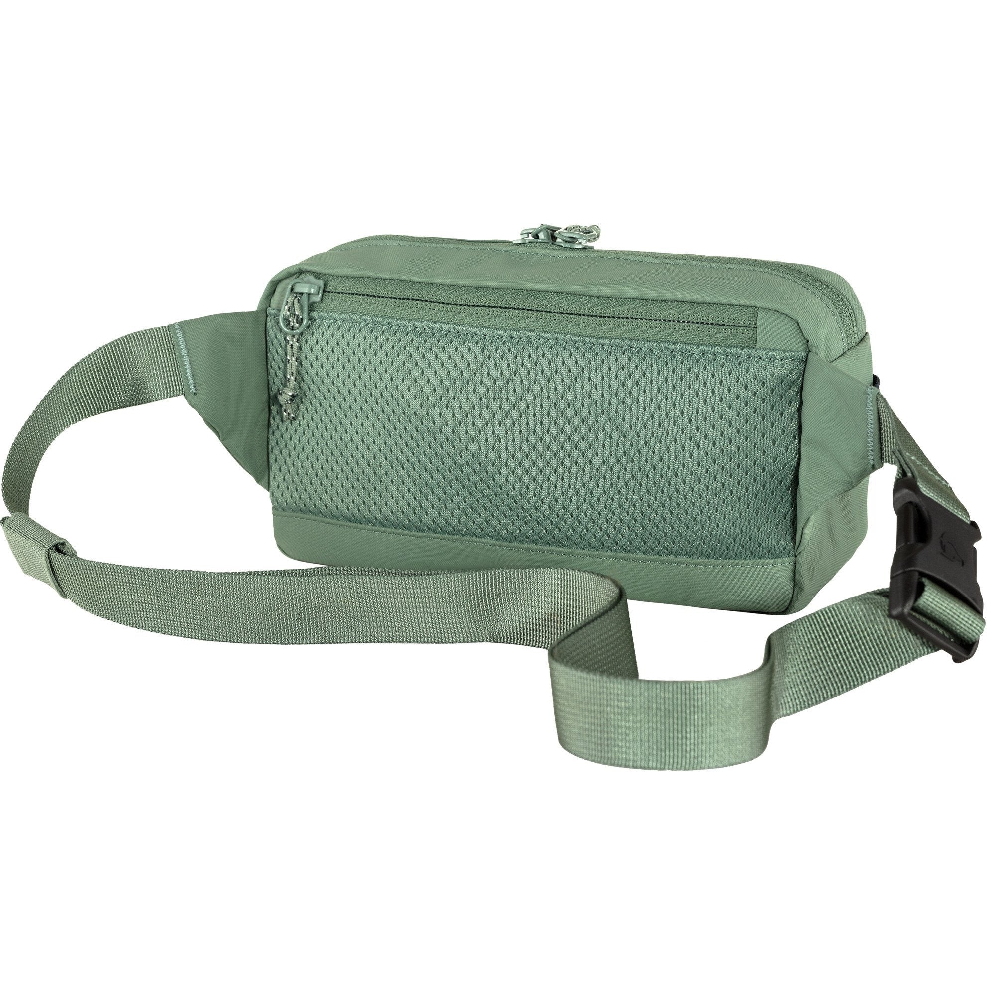 High Coast Hip Pack - Image 2