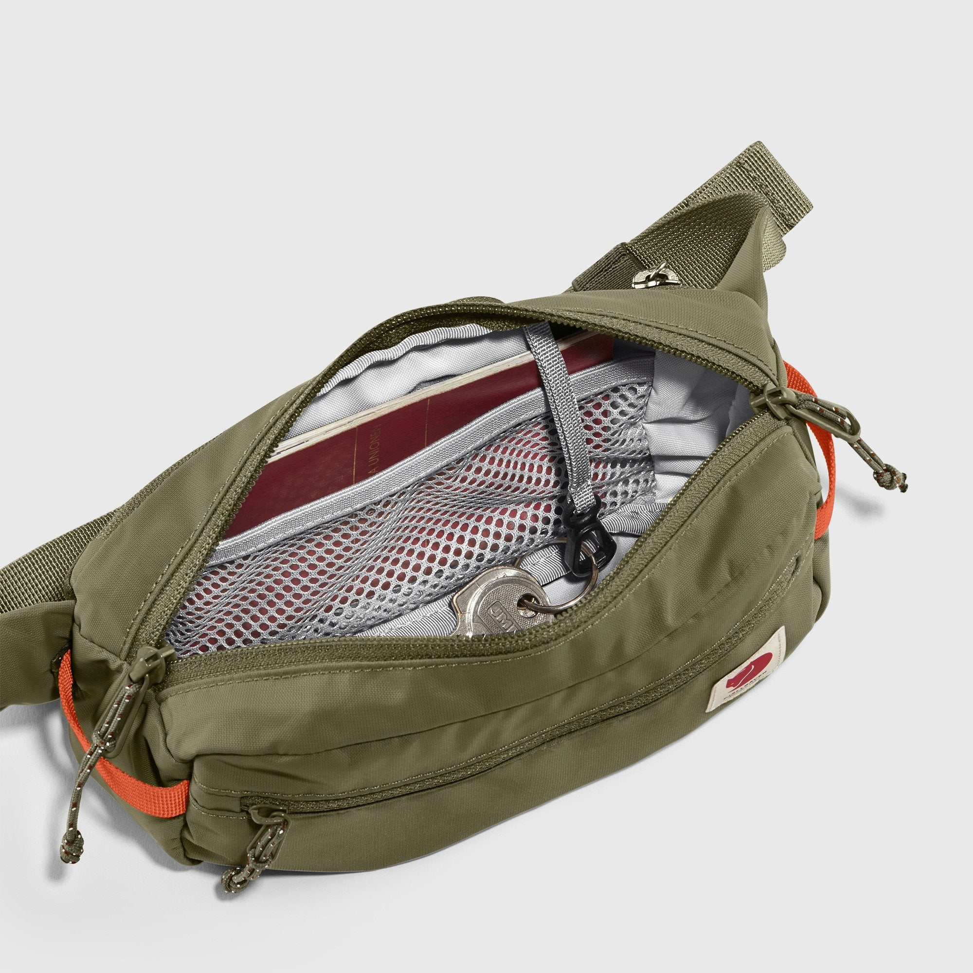 High Coast Hip Pack - Image 3