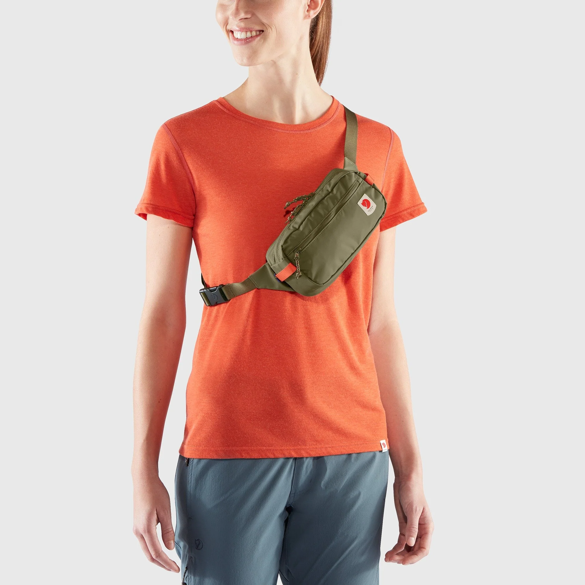 High Coast Hip Pack - Image 6