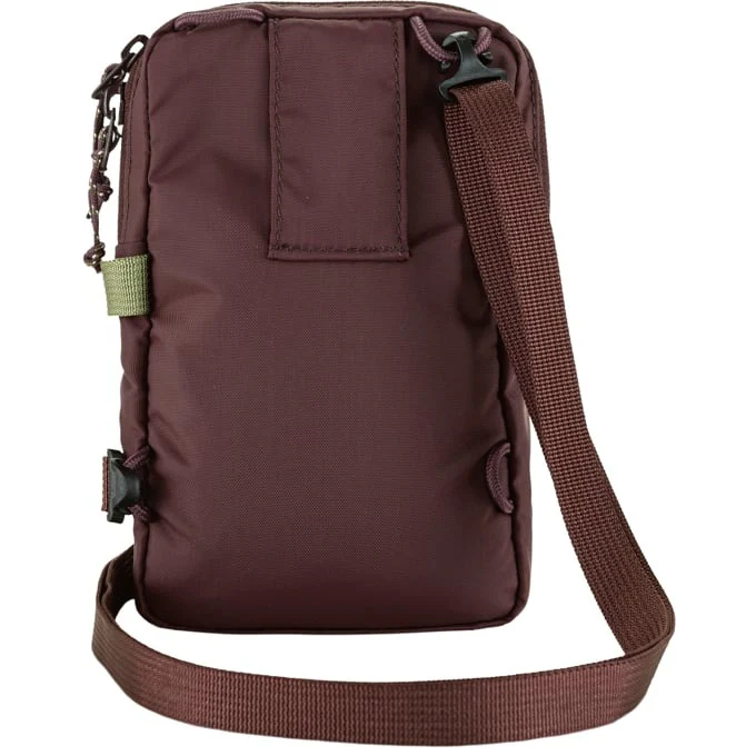 High Coast Pocket Bag - Image 2