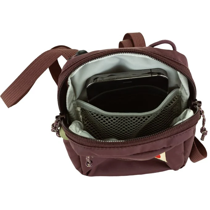 High Coast Pocket Bag - Image 4