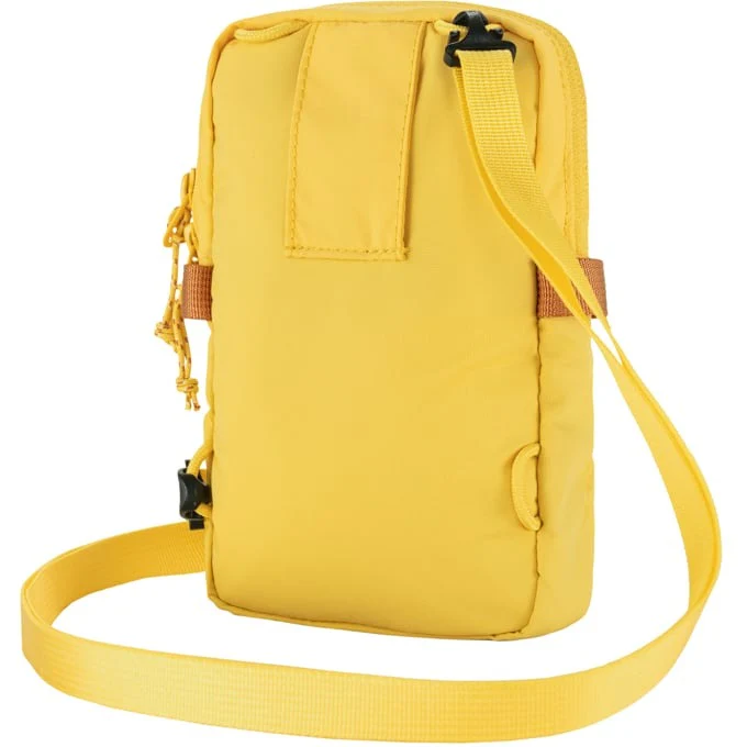 High Coast Pocket Bag - Image 2